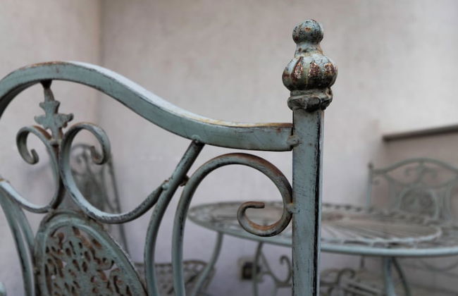 Italianway - Tertulliano 61 - Foto 31