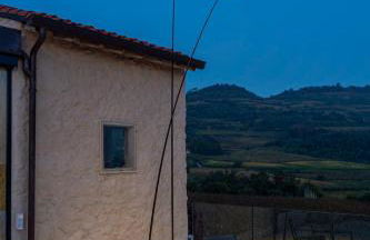 Arcadia wine resort - Adults only - Foto 23