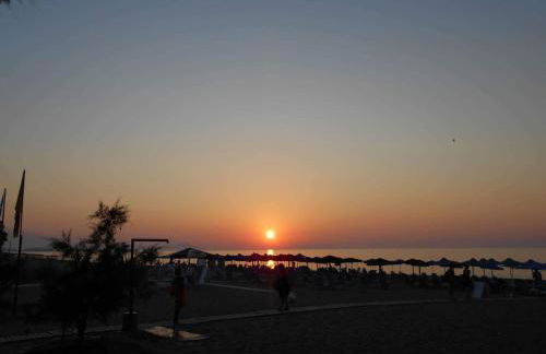 Gold Apartments - Foto 30