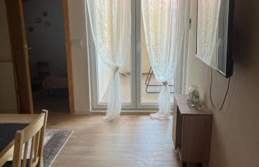 Apartmani Matković - Foto 26