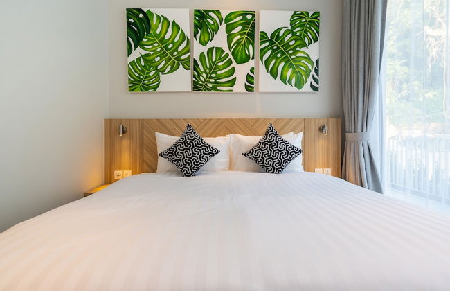 Himmapana Villas - Terraces - Foto 11