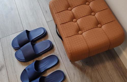 Le patio Aristide - Foto 12