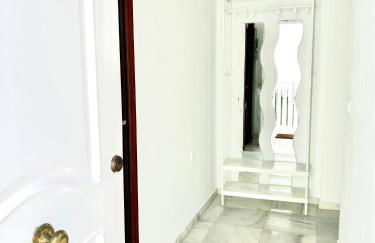 Alojanómadas Jerez Centro - Foto 24