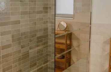 Villa Cocotte classée 4 étoiles à 150 m de la plage 4 chambres - Foto 28