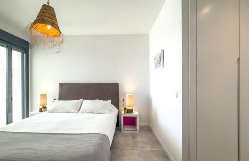 Hanami South Bay SB5 - Photo 27