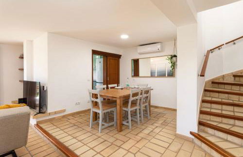 The Albufeira Concierge - Villa Pool & Tennis - Foto 18