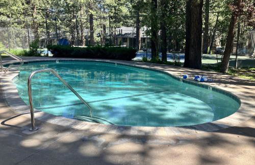 Horizons 4 143 - Foto 11