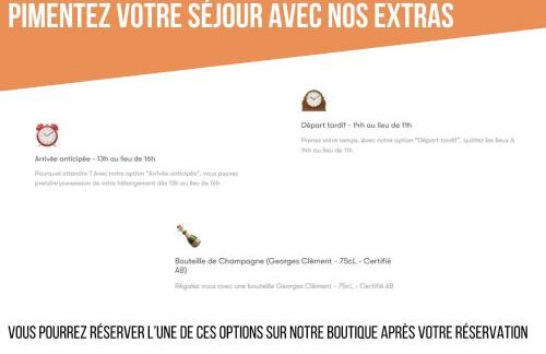 Promenade d'Automne - Netflix & Wifi - Climatisation- Parking Gratuit - check-in 24H24 - Emplacement Vélos - GoodMarning - Foto 25