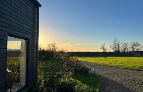 Bluebell Farm - Foto 66