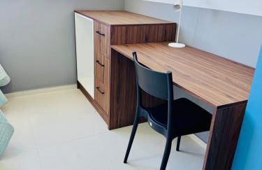 apartamento com vista para o mar - Foto 18