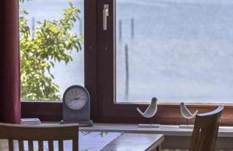 Traumlage-Maasholm - Foto 39