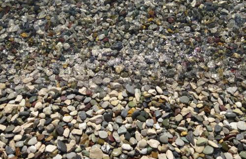 D HOUSE authentic Zlarin house, relaxing courtyard and terrace - Photo 39