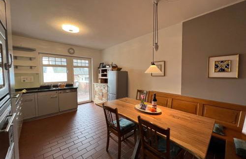 Langeoog-Villa Apollonia - Foto 55