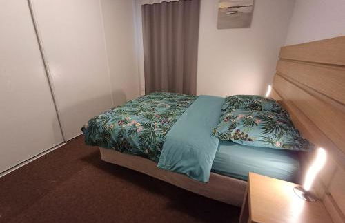 Birdie - face au golf, proche plage et activités - Foto 17