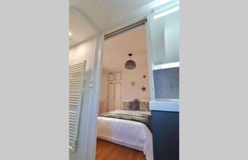 Le 17 Entre Gare et Château - Foto 9