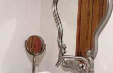 le bon coin à Salernes - Foto 9