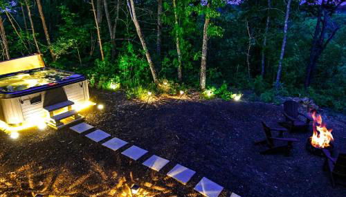 Sweet Creek Retreat - Foto 4