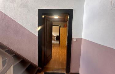 Leuna Apartment nahe Tor 1 - Foto 15