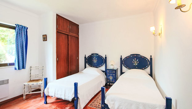 Doroteia - Foto 4, Bedroom