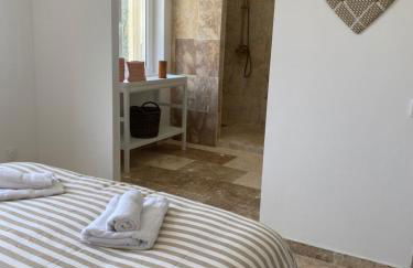 Chez prune - Foto 20