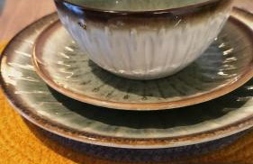 ElMar Homeliving - Photo 25