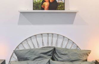 Charming apartment in Miesenheim - Foto 9