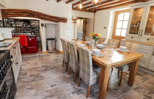 Nant Y Celyn - Foto 15