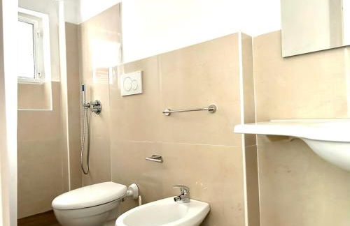 Case Vacanze a Rossano - Foto 53