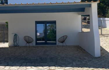 Alex Guest House - Foto 1