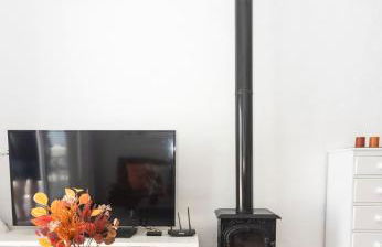 Luxury Beach La Concha Playa Honda - Foto 24