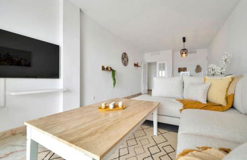 Jardin Botánico - Photo 8