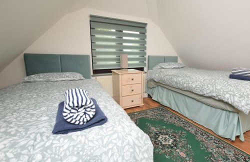 2 Bed in Hailsham oc-89416 - Foto 16