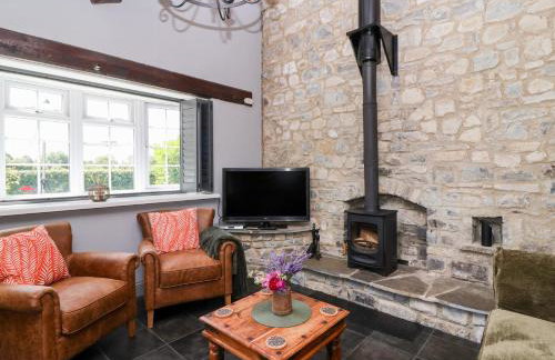 Pear Tree Cottage - Foto 3