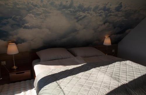 Domek Na Skarpie - Foto 25