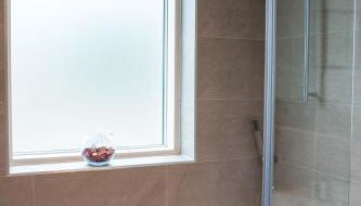 Dog-Friendly Townhouse in Converted Mill near Stroud Commons - Foto 3