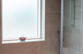 Dog-Friendly Townhouse in Converted Mill near Stroud Commons - Foto 3