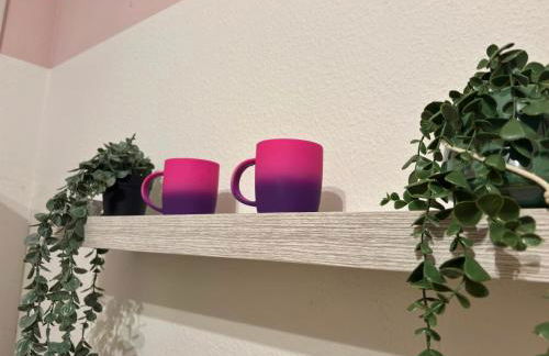 Macabu Apartment Porto - Foto 21