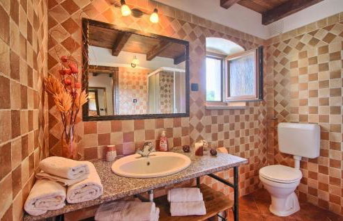 Villa Danieli Ii - Foto 41