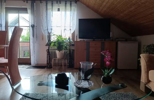 Günther Fernschild - Foto 6