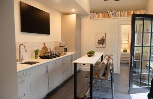 Mt Williams Retreat - Foto 2