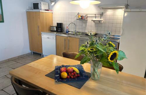Ferienwohnung Berens - Foto 29