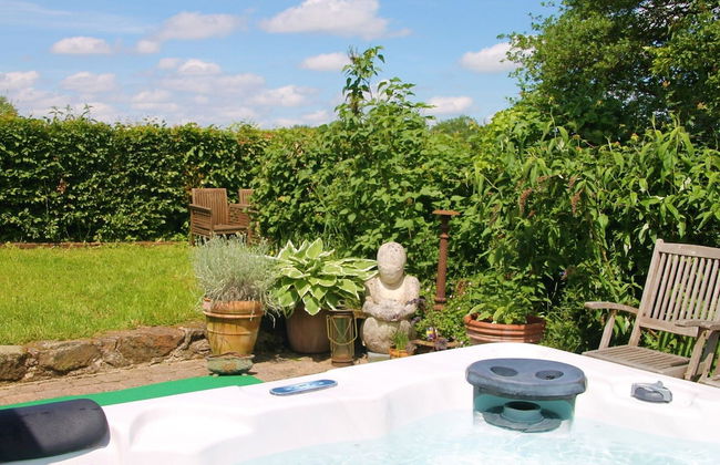 Apartment 100 m From the Atlantic - Photo 23