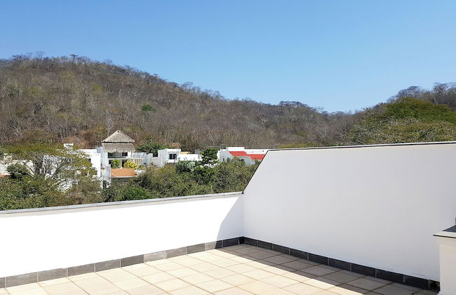 9 Bahias Condos - Foto 12