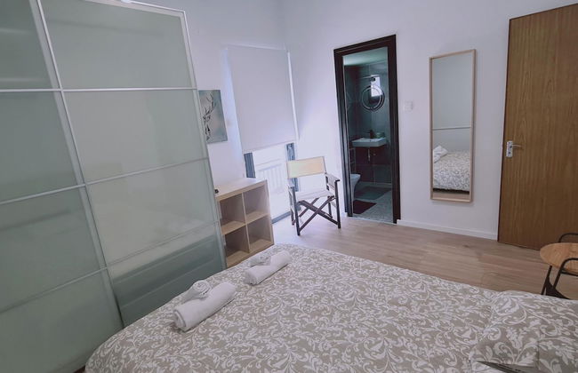 32 Lim- Stay Vintage House - Photo 19