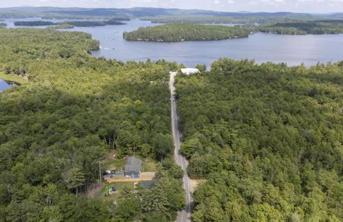 The Gamehouse - Lake Access Nearby - Foto 39