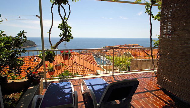 Apartments Ante - Photo 2, Primary image