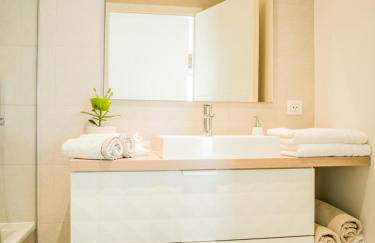 Venez Chez Vous - Chalet Le Villaret - Vue lac - Photo 29