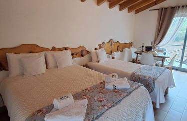 Casas da Quinta - Foto 41