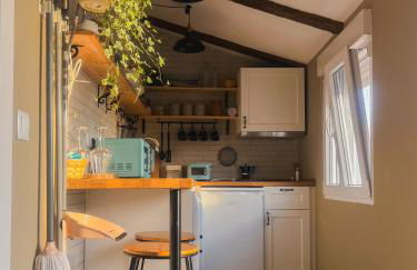 Belo Horizonte Guest House - Foto 14