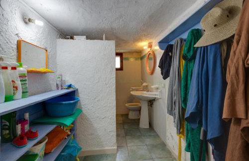 Casa Elena - Porto Alabe - Photo 13